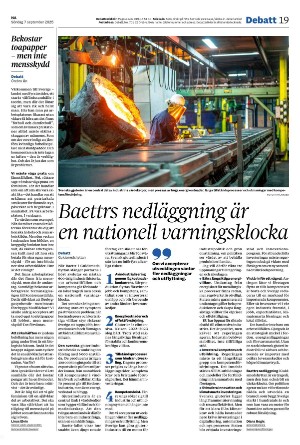 nerikesallehanda_bergslagen-20250907_000_00_00_019.pdf