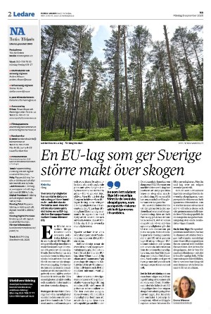 nerikesallehanda_bergslagen-20250908_000_00_00_002.pdf