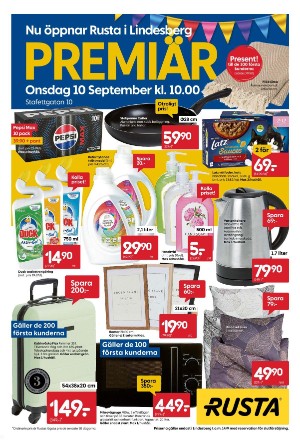 nerikesallehanda_bergslagen-20250908_000_00_00_003.pdf