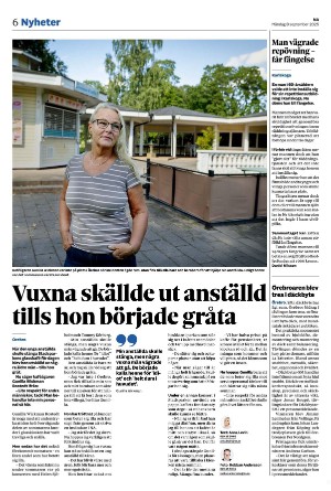 nerikesallehanda_bergslagen-20250908_000_00_00_006.pdf