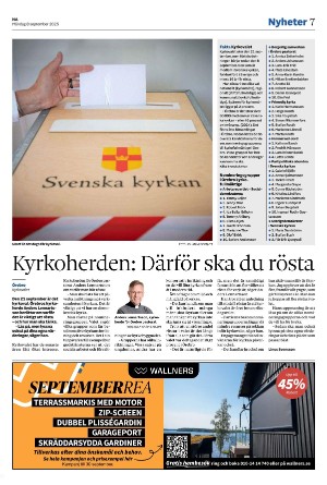 nerikesallehanda_bergslagen-20250908_000_00_00_007.pdf