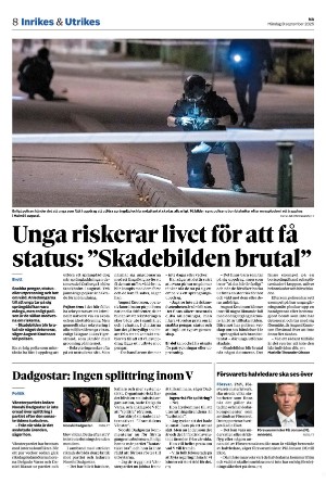 nerikesallehanda_bergslagen-20250908_000_00_00_008.pdf