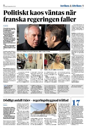 nerikesallehanda_bergslagen-20250908_000_00_00_009.pdf