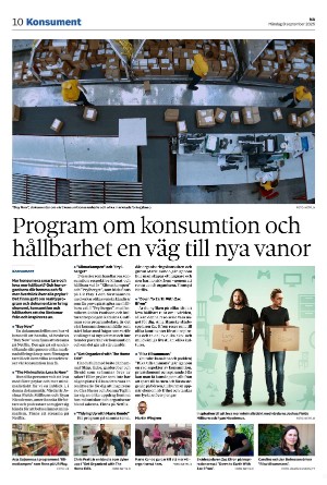 nerikesallehanda_bergslagen-20250908_000_00_00_010.pdf