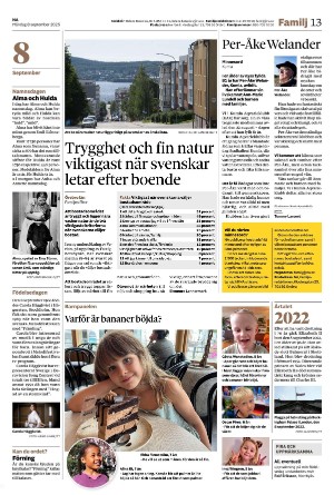nerikesallehanda_bergslagen-20250908_000_00_00_013.pdf