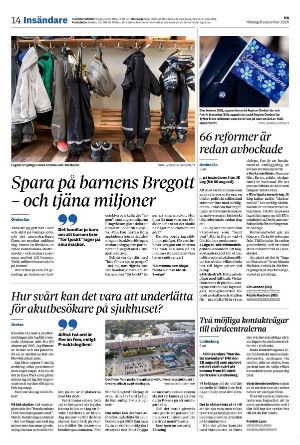 nerikesallehanda_bergslagen-20250908_000_00_00_014.pdf