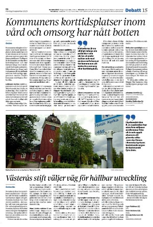 nerikesallehanda_bergslagen-20250908_000_00_00_015.pdf