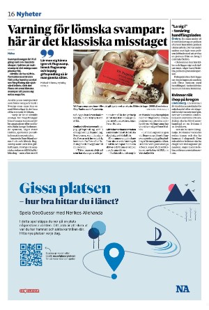 nerikesallehanda_bergslagen-20250908_000_00_00_016.pdf