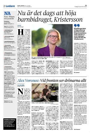 nerikesallehanda_bergslagen-20250909_000_00_00_002.pdf
