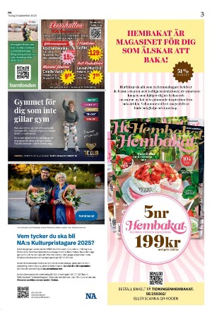nerikesallehanda_bergslagen-20250909_000_00_00_003.pdf
