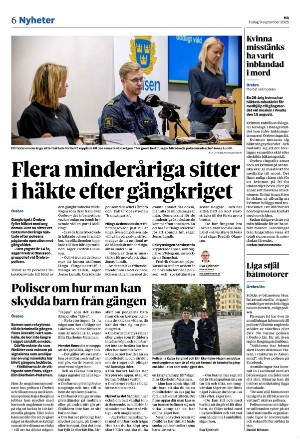 nerikesallehanda_bergslagen-20250909_000_00_00_006.pdf