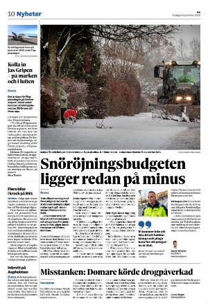 nerikesallehanda_bergslagen-20250909_000_00_00_010.pdf