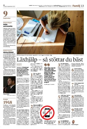 nerikesallehanda_bergslagen-20250909_000_00_00_013.pdf