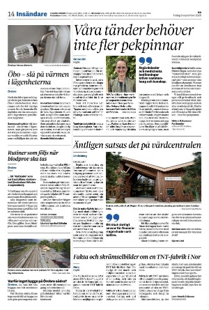nerikesallehanda_bergslagen-20250909_000_00_00_014.pdf