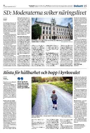 nerikesallehanda_bergslagen-20250909_000_00_00_015.pdf