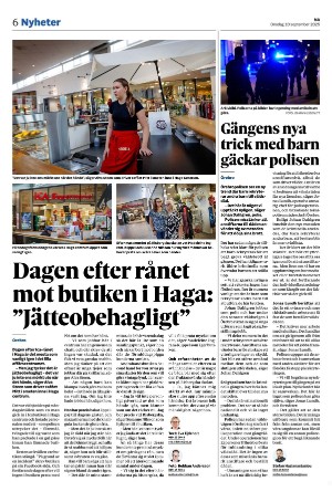 nerikesallehanda_bergslagen-20250910_000_00_00_006.pdf
