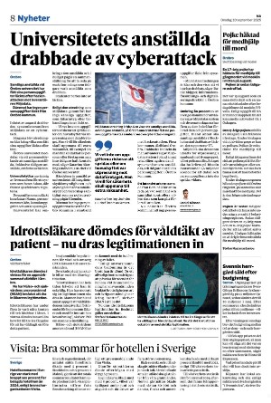 nerikesallehanda_bergslagen-20250910_000_00_00_008.pdf