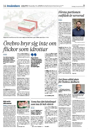 nerikesallehanda_bergslagen-20250910_000_00_00_014.pdf