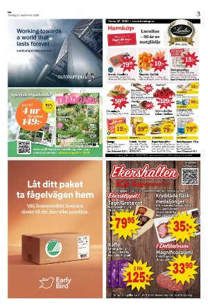 nerikesallehanda_bergslagen-20250911_000_00_00_003.pdf