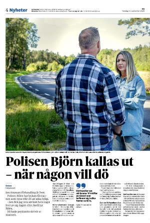 nerikesallehanda_bergslagen-20250911_000_00_00_004.pdf