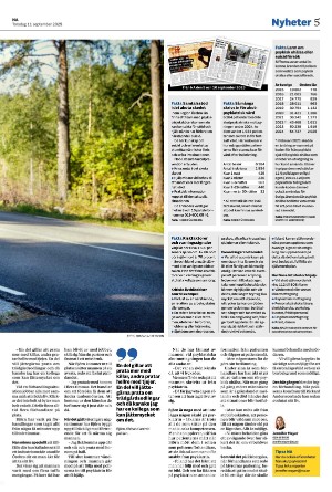 nerikesallehanda_bergslagen-20250911_000_00_00_005.pdf