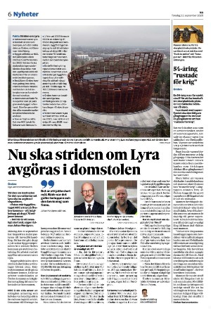 nerikesallehanda_bergslagen-20250911_000_00_00_006.pdf