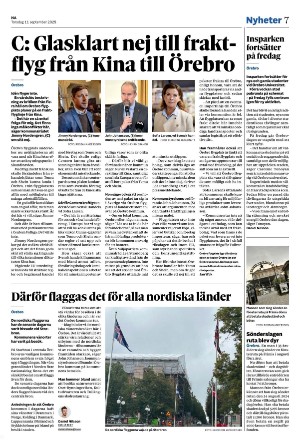 nerikesallehanda_bergslagen-20250911_000_00_00_007.pdf
