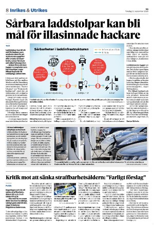 nerikesallehanda_bergslagen-20250911_000_00_00_008.pdf