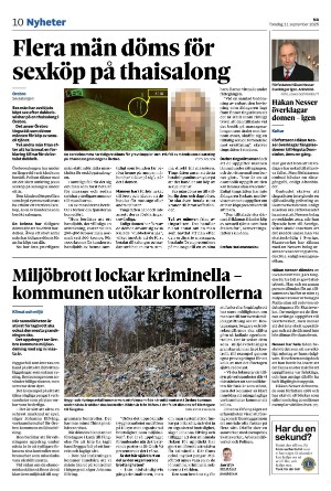nerikesallehanda_bergslagen-20250911_000_00_00_010.pdf