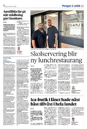 nerikesallehanda_bergslagen-20250911_000_00_00_011.pdf