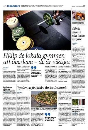 nerikesallehanda_bergslagen-20250911_000_00_00_018.pdf