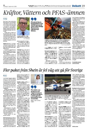 nerikesallehanda_bergslagen-20250911_000_00_00_019.pdf