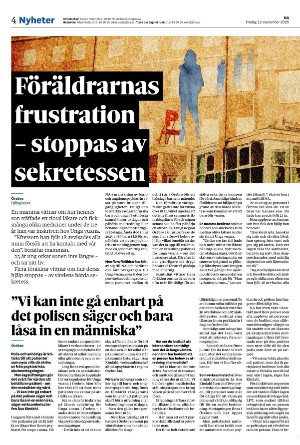 nerikesallehanda_bergslagen-20250912_000_00_00_004.pdf