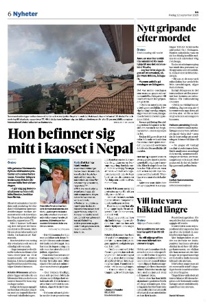 nerikesallehanda_bergslagen-20250912_000_00_00_006.pdf