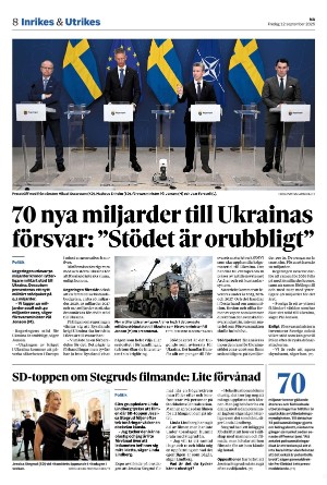 nerikesallehanda_bergslagen-20250912_000_00_00_008.pdf