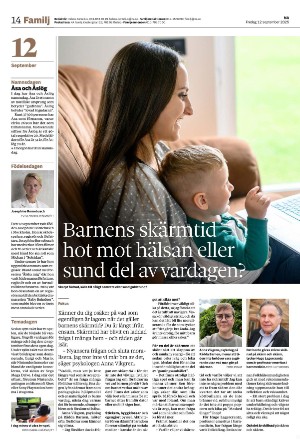 nerikesallehanda_bergslagen-20250912_000_00_00_014.pdf