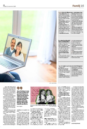 nerikesallehanda_bergslagen-20250912_000_00_00_015.pdf