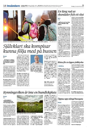 nerikesallehanda_bergslagen-20250912_000_00_00_018.pdf