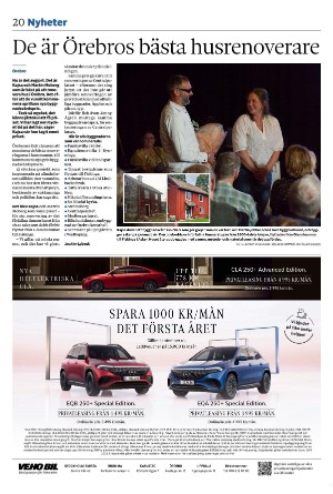 nerikesallehanda_bergslagen-20250912_000_00_00_020.pdf