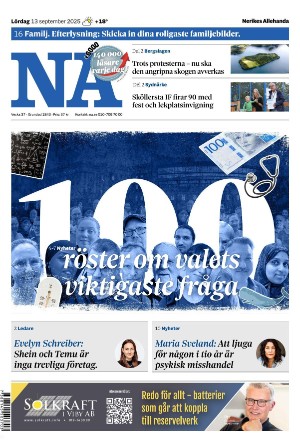 nerikesallehanda_bergslagen-20250913_000_00_00.pdf