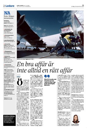 nerikesallehanda_bergslagen-20250913_000_00_00_002.pdf