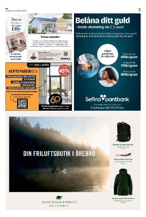 nerikesallehanda_bergslagen-20250913_000_00_00_003.pdf