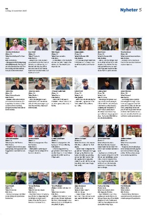 nerikesallehanda_bergslagen-20250913_000_00_00_005.pdf