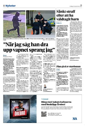 nerikesallehanda_bergslagen-20250913_000_00_00_008.pdf