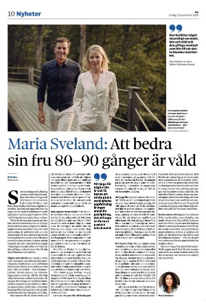 nerikesallehanda_bergslagen-20250913_000_00_00_010.pdf