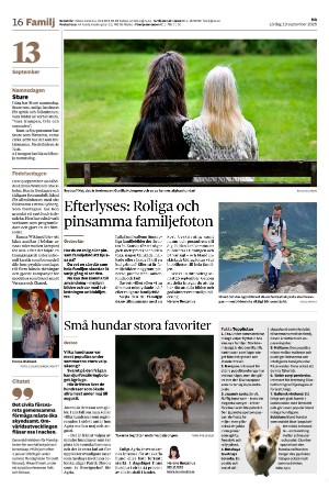nerikesallehanda_bergslagen-20250913_000_00_00_016.pdf