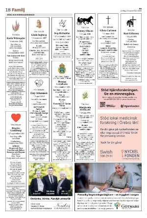 nerikesallehanda_bergslagen-20250913_000_00_00_018.pdf
