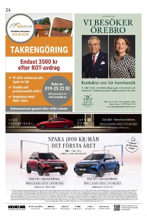 nerikesallehanda_bergslagen-20250913_000_00_00_024.pdf