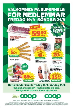 nerikesallehanda_bergslagen-20250914_000_00_00_007.pdf