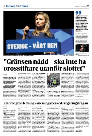 nerikesallehanda_bergslagen-20250914_000_00_00_008.pdf